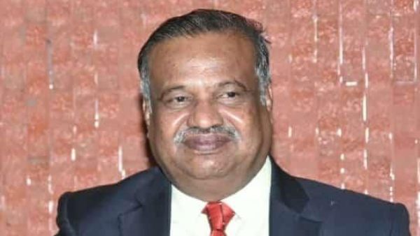 Karnataka High Court Retired Judge Justice KL Manjunath No More 