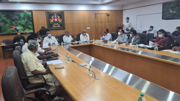 ಕೊಪ್ಪಳ ಜಿಲ್ಲಾಧಿಕಾರಿ ಹೇಳಿಕೆ