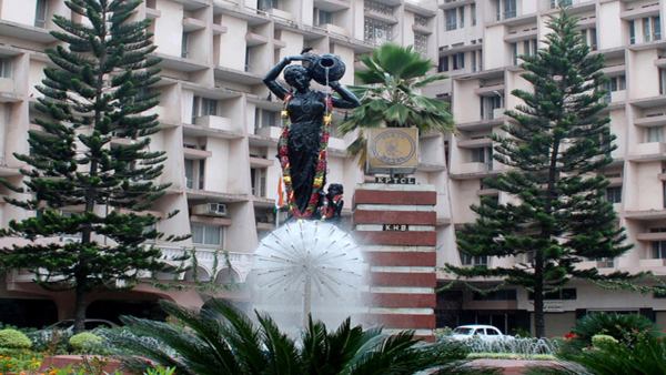 ಕಿರಿಯ ಇಂಜಿನಿಯರ್ (ವಿದ್ಯುತ್)