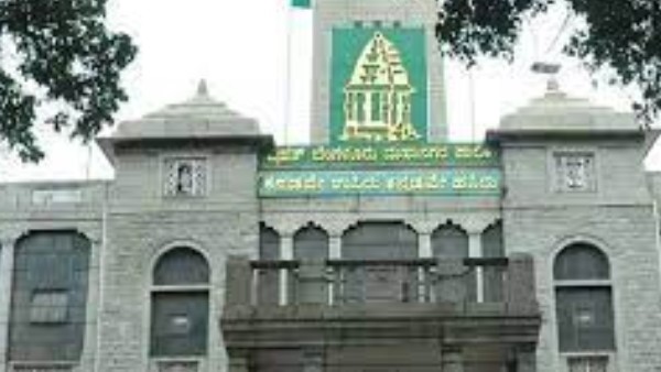  ಬೆಂಗಳೂರಿನಲ್ಲಿ ದೈನಂದಿನ ಪ್ರಕರಣಗಳು ಹೆಚ್ಚಾಗುತ್ತಿರುವುದು ಗೊತ್ತಿದೆ