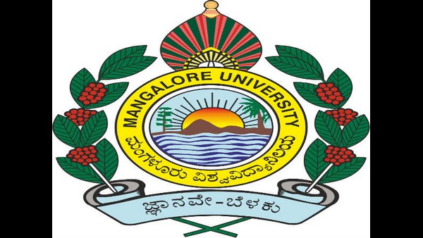 Madikeri: Kodava MA Class Will Start at Mangalore University Postgraduate Center Madikeri: Kodava MA Class Will Start at Mangalore University Postgraduate Center