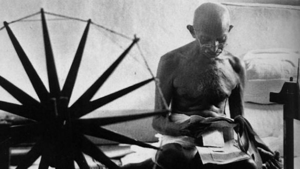 ಲಕ್ಷಾಂತರ ಜನರಿಗೆ ಸ್ಫೂರ್ತಿ 