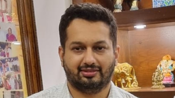 ಬಿಜೆಪಿ ನನ್ನ ಹೃದಯದಲ್ಲಿದೆ