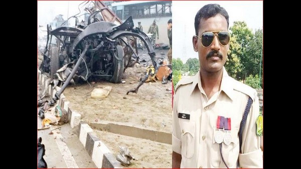  ಶಾಸಕ ಡಿ.ಸಿ.ತಮ್ಮಣ್ಣ ಹೇಳಿದ್ದೇನು?