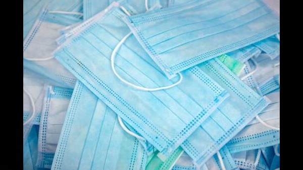 ಎರಡಕ್ಕಿಂತ ಹೆಚ್ಚಿನ ಪದರಗಳಿರಲಿ ಎರಡಕ್ಕಿಂತ ಹೆಚ್ಚಿನ ಪದರಗಳಿರಲಿ