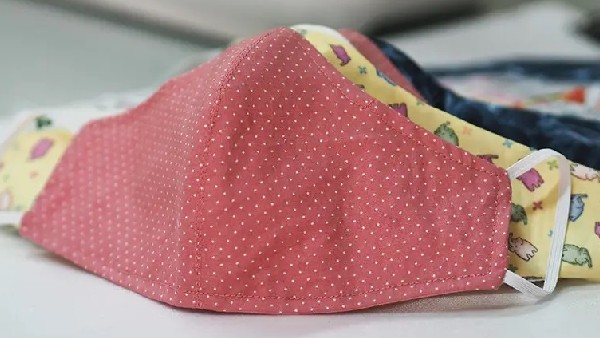 ಸಿಡಿಸಿ ನೀಡಿರುವ ಮಾಹಿತಿ ಏನು? ಸಿಡಿಸಿ ನೀಡಿರುವ ಮಾಹಿತಿ ಏನು?