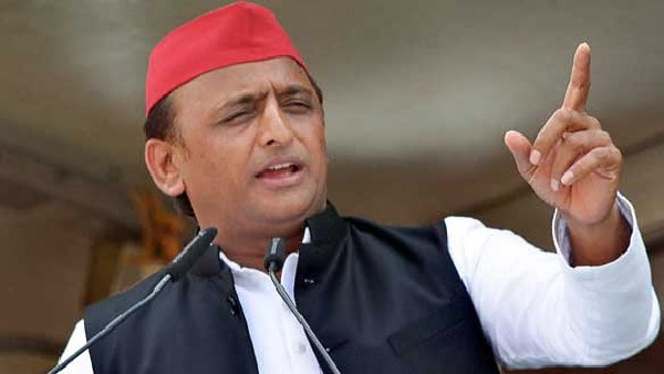 53 ಅಭ್ಯರ್ಥಿಗಳ ಪಟ್ಟಿ