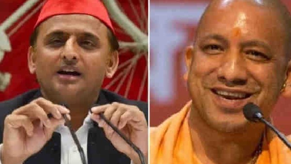 ಬಿಎಸ್‌ಪಿಯ ಚುನಾವಣಾ ಪ್ರಚಾರ