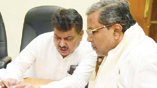  ಲಿಂಗಾಯತ ಸಮುದಾಯದ ವರ್ಚಸ್ವೀ ನಾಯಕ ಯಡಿಯೂರಪ್ಪ