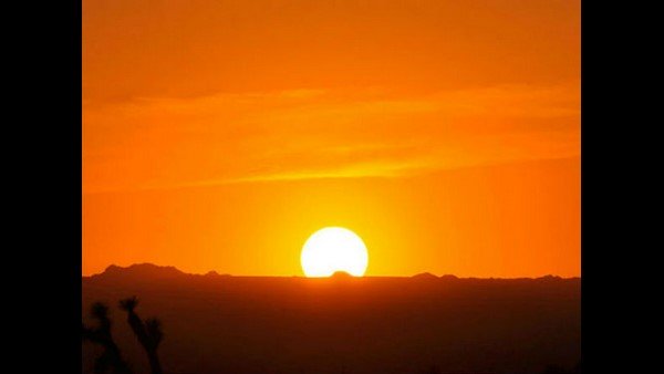  ಪ್ರತಿ ವರ್ಷ ಜನವರಿ 15 ರಂದು ಸಂಕ್ರಾಂತಿ ಬರುತ್ತಿದೆ