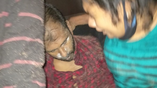 Mangaluru: Youth Dies While Trying to Save Girlfriend From Drowning at Someshwara Beach