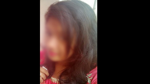 Mangaluru: Youth Dies While Trying to Save Girlfriend From Drowning at Someshwara Beach