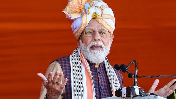 PM Modi’s chopper is all-weather, chose not to fly: Punjab govt on security breach PM Modi’s chopper is all-weather, chose not to fly: Punjab govt on security breach