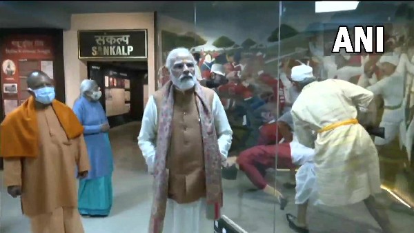 ವಿಧಾನಸಭಾ ಚುನಾವಣೆ