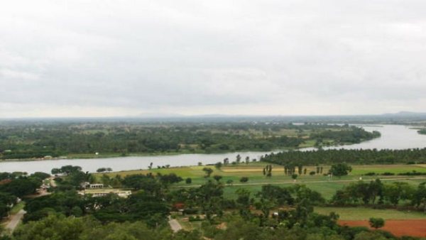 ಕಜ್ಜಾಯದ ಮಣೆ ಬಟ್ಟಲು ಉಡಿಸುವ ಹರಕೆ