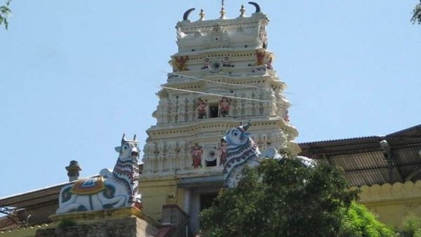 ಮೈಸೂರು ಜಿಲ್ಲಾಡಳಿತ ಆದೇಶ