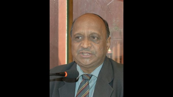 ಬಡ್ಡಿರಹಿತ ಸಾಲ ಸೌಲಭ್ಯದ ನಿರೀಕ್ಷೆ 