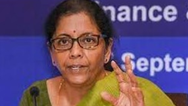 ರೈತರ ಮೂಗಿಸೆ ತುಪ್ಪ ಸವರುವ ಕೆಲಸ ಸಲ್ಲದು 