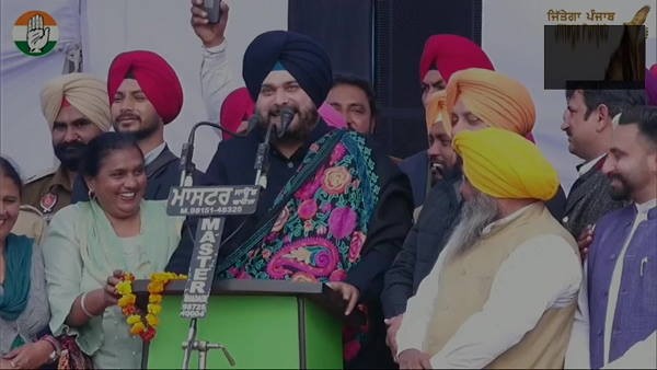 ಕೇಜ್ರಿವಾಲ್ ಭರವಸೆಗಳೆಲ್ಲ ಸುಳ್ಳು 