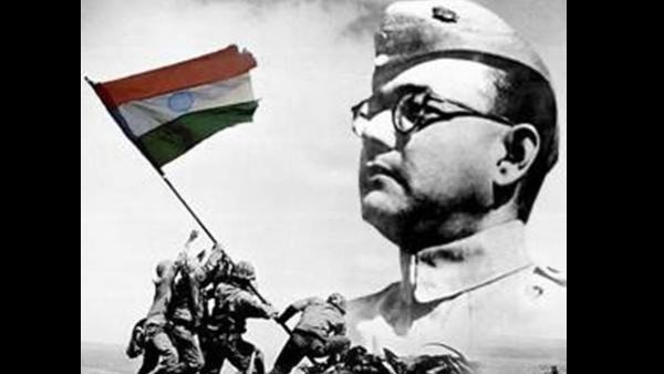 Subhash Chandra Bose Jayanti 2022 Date, significance and inspiring quotes in kannada Subhash Chandra Bose Jayanti 2022 Date, significance and inspiring quotes in kannada