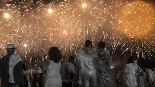  ನಿರಂತರತೆಯ ಕೊರತೆ