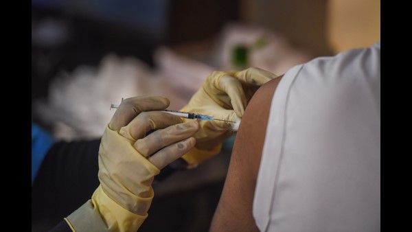 ಪ್ರಧಾನಿಯಿಂದ ಮುನ್ನೆಚ್ಚರಿಕೆ ಡೋಸ್ ಬಗ್ಗೆ ಘೋಷಣೆ 