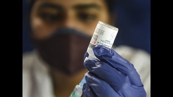 ಬೂಸ್ಟರ್ ಡೋಸ್‌ಗಿಂತ ಮುನ್ನೆಚ್ಚರಿಕೆ ಡೋಸ್ ಹೇಗೆ ಭಿನ್ನ? 