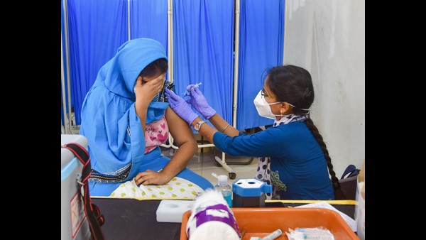 ಕೊವಿಡ್-19 ಮೂರನೇ ಡೋಸ್ ಏಕೆ ಅನಿವಾರ್ಯ? 