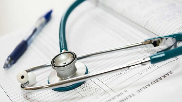  ಸಮಾನ ತೆರಿಗೆ ವಿನಾಯಿತಿಗಳು