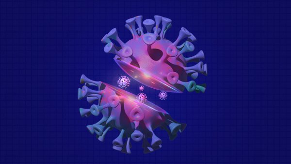  ಪ್ರಕರಣ ಏರಿಕೆಯಾದರೂ ಆಸ್ಪತ್ರೆಗೆ ದಾಖಲಾಗುವ ಪ್ರಮಾಣ ಕಡಿಮೆ