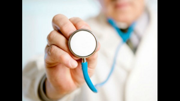 ಕೊವಿಡ್-19 ಅಪಾಯದ ಬಗ್ಗೆ ಎಚ್ಚರಿಕೆ ನೀಡಿ 