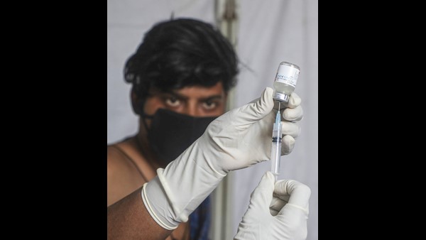 ಪ್ಯಾರಾಸಿಟಮಲ್ ಮಾತ್ರೆ ನೀಡಲು ಶಿಫಾರಸ್ಸು ಮಾಡುವುದಿಲ್ಲ 