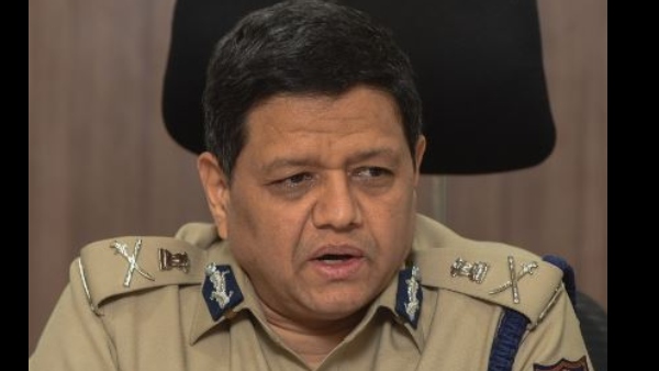 Weekend curfew violators could be arrested, warns Bengaluru Police Commissioner