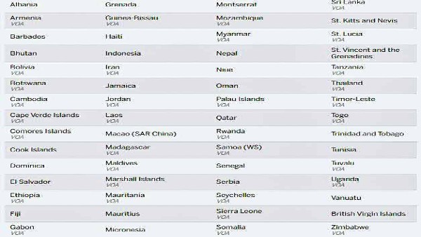  ಕೋವಿಡ್‌ನಿಂದ ಜಾಗತಿಕ ಅಸಮಾನತೆ ಏರಿಕೆ 