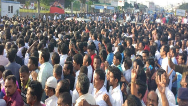 In 2021 There Will be An Increase of 74 Million People in the World In 2021 There Will be An Increase of 74 Million People in the World