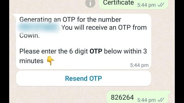 ಸುಲಭವಾಗಿ ಪ್ರಮಾಣ ಪತ್ರ ಲಭ್ಯ