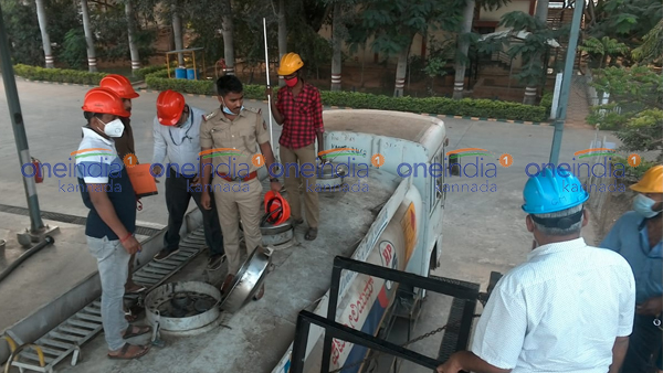 ಏನಿದು ಕರಾಳ ದಂಧೆ 