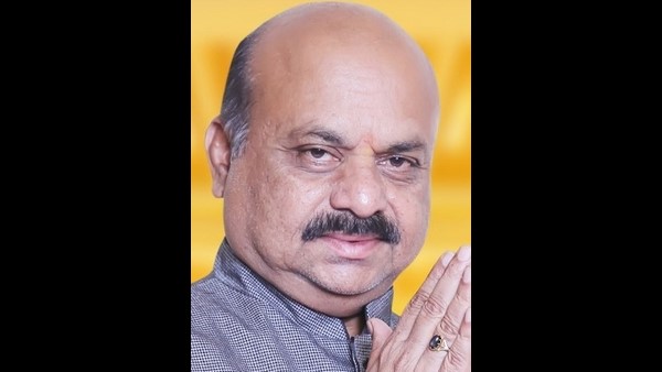 ಮೊದಲ ಹೆಜ್ಜೆ: ಮೊದಲ ಹೆಜ್ಜೆ: