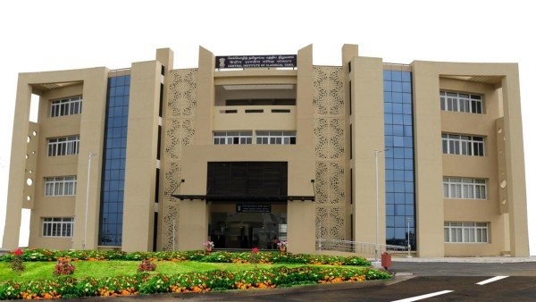 ಕ್ಯಾಂಪಸ್ ಉದ್ಘಾಟಿಸಲಿರುವ ಪ್ರಧಾನಿ ಮೋದಿ 