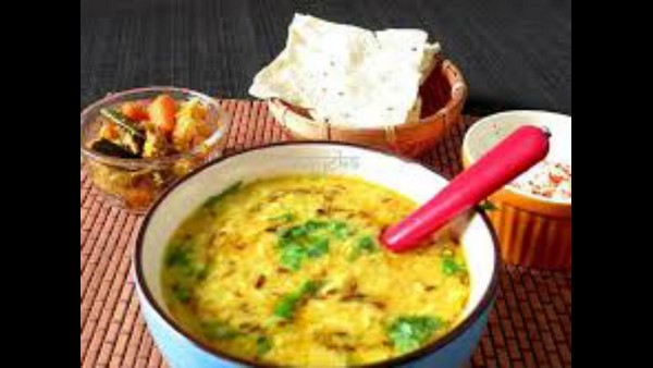  Makar Sankranti 2022: Celebrate The Festival With These Popular Recipes