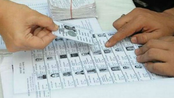 Uttarakhand Election 2022: Political Leaders Battle Shifts To Social Media War Rooms