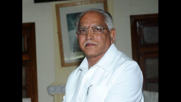 ಗಣಿ ವರದಿ ಸಮಾಧಿ ಮಾಡಿದ್ದು ಯಾರು ? ಗಣಿ ವರದಿ ಸಮಾಧಿ ಮಾಡಿದ್ದು ಯಾರು ?