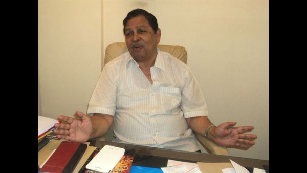 ಲೋಕಾಯುಕ್ತ ಬಲಿಷ್ಠವಾದ್ರೆ ರಾಜಕಾರಣಿಗಳಿಗೆ ಕಷ್ಟ: ಲೋಕಾಯುಕ್ತ ಬಲಿಷ್ಠವಾದ್ರೆ ರಾಜಕಾರಣಿಗಳಿಗೆ ಕಷ್ಟ: