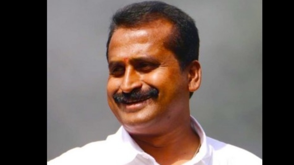 ನೀರಾವರಿ ಹೋರಾಟಗಾರ ಆಂಜನೇಯರೆಡ್ಡಿ ನೀರಾವರಿ ಹೋರಾಟಗಾರ ಆಂಜನೇಯರೆಡ್ಡಿ