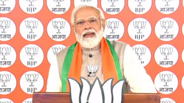 ಕನಸು ಕಾಣುವುದಕ್ಕಾಗಿ ನಿದ್ರೆಗೆ ಜಾರುತ್ತಾರೆ ಎಂದ ಲೇವಡಿ 