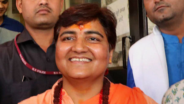 ಸರ್ಕಾರದಿಂದ ಲೈಸೆನ್ಸ್