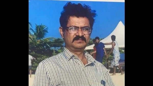  ನೂರಾರು ಉದ್ಯೋಗಿಗಳು