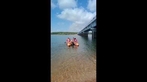  ಸಾವಿನ ಕುರಿತು ಅನುಮಾನ