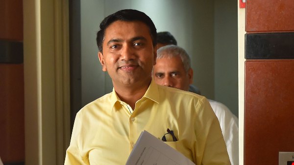 ಫೆ.14ರಂದು ಮತದಾನ