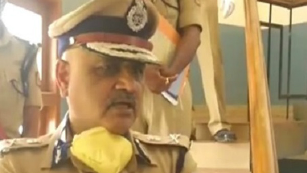 ಪರಿಸ್ಥಿತಿ ಮುಂದುವರೆದ್ರೆ ಚುನಾವಣೆಯಲ್ಲಿ ಫಲಿತಾಂಶ ಗ್ಯಾರೆಂಟಿ : 